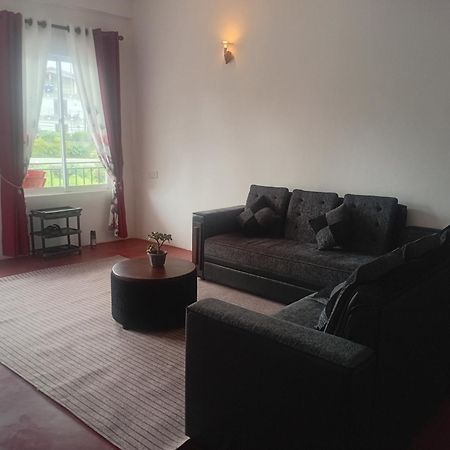 Serenity Heights Nuwara Eliya Dış mekan fotoğraf