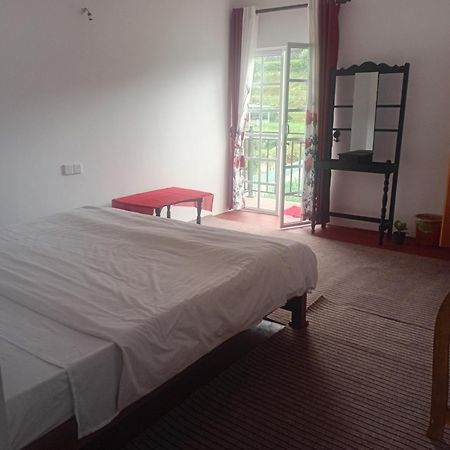 Serenity Heights Nuwara Eliya Dış mekan fotoğraf
