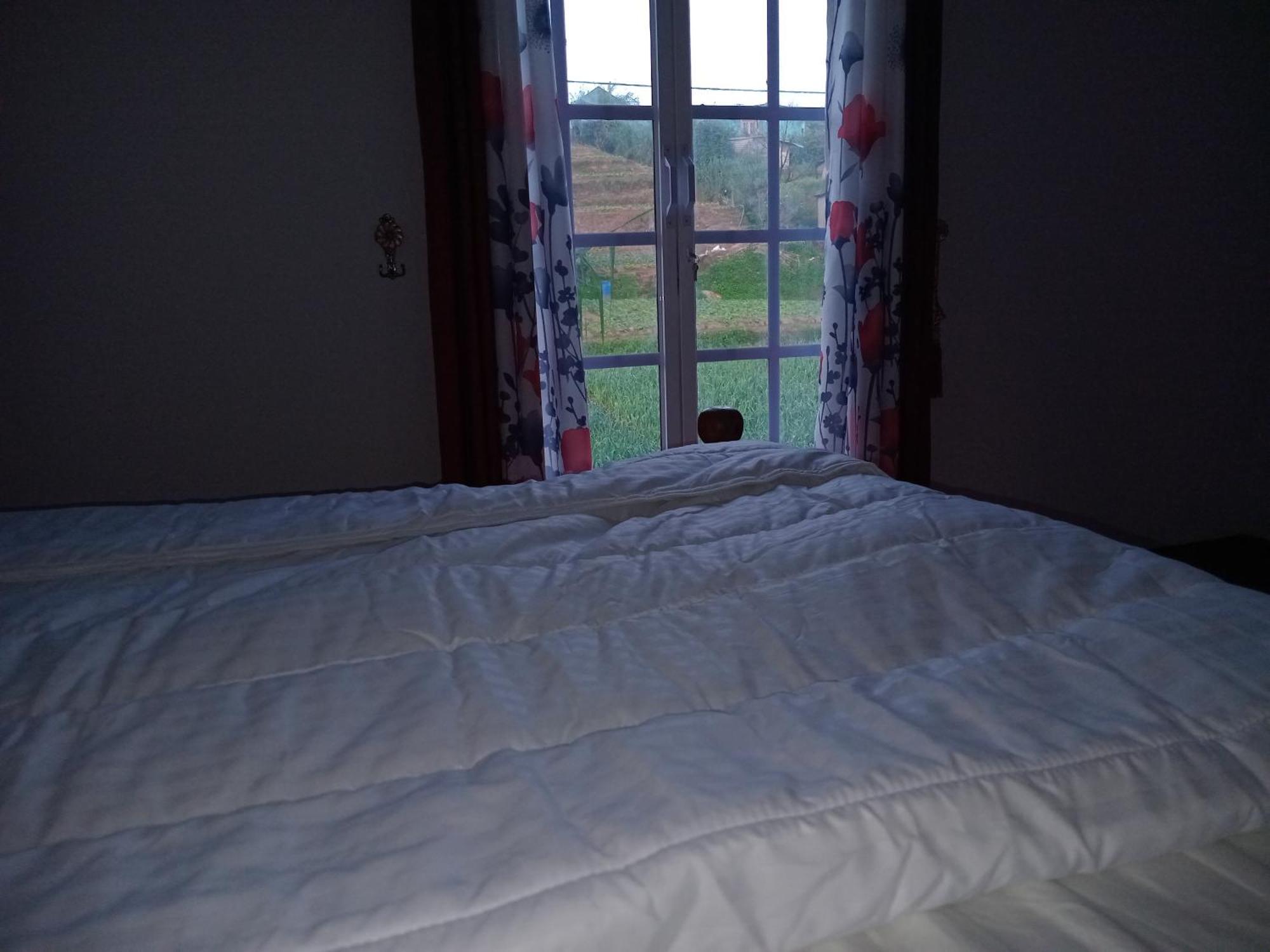 Serenity Heights Nuwara Eliya Dış mekan fotoğraf