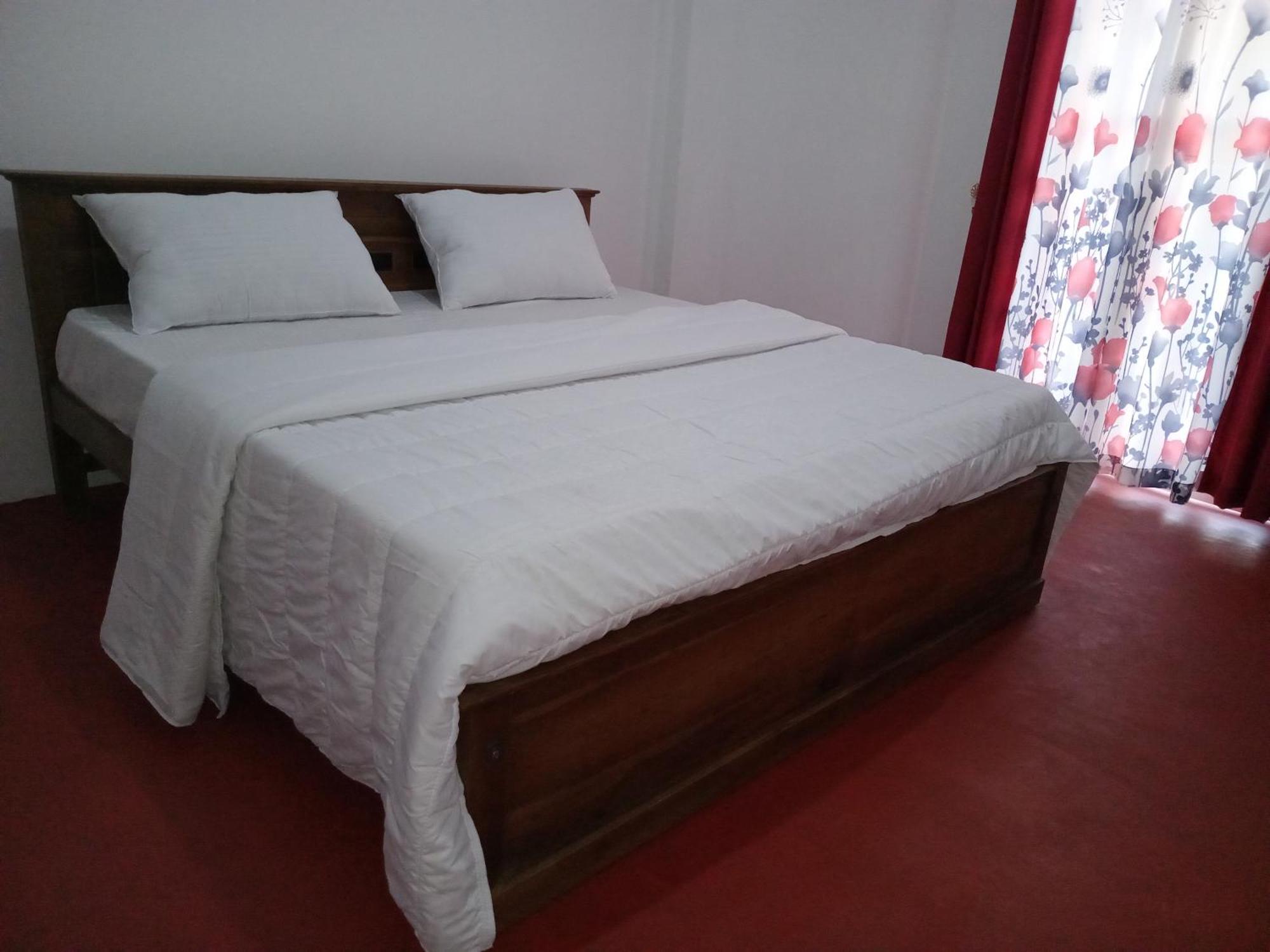 Serenity Heights Nuwara Eliya Dış mekan fotoğraf