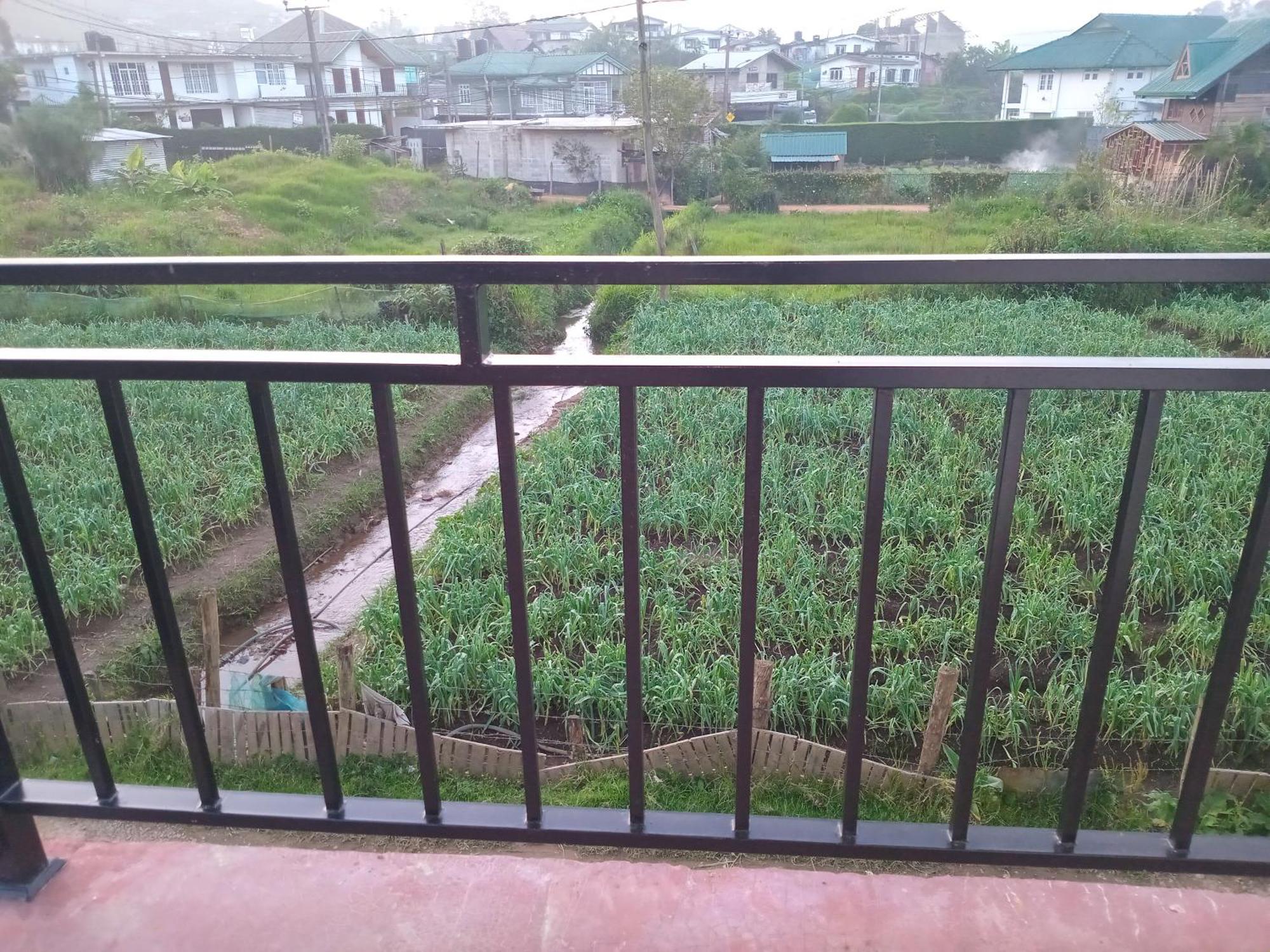 Serenity Heights Nuwara Eliya Dış mekan fotoğraf