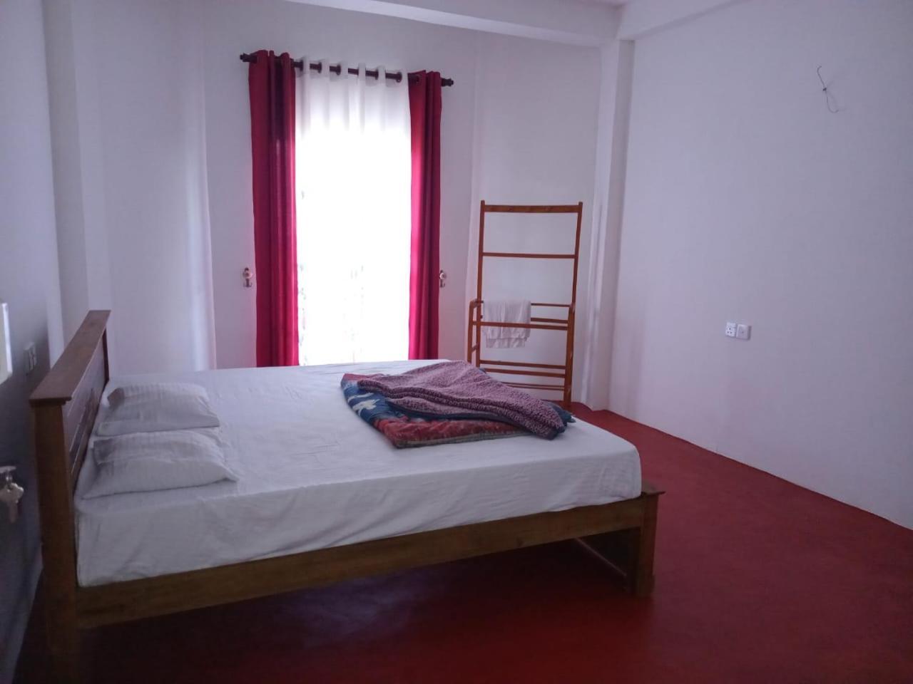 Serenity Heights Nuwara Eliya Dış mekan fotoğraf