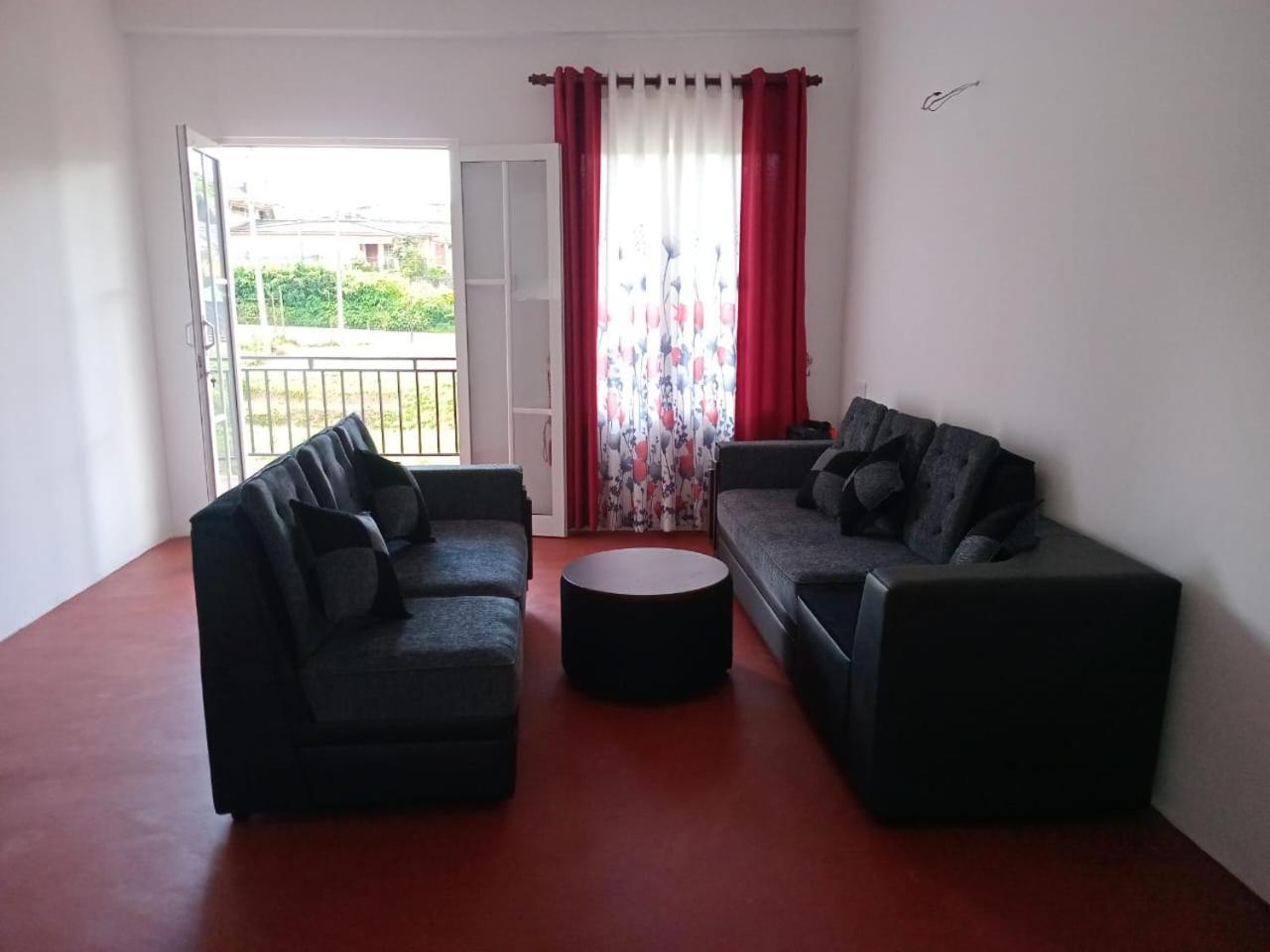 Serenity Heights Nuwara Eliya Dış mekan fotoğraf