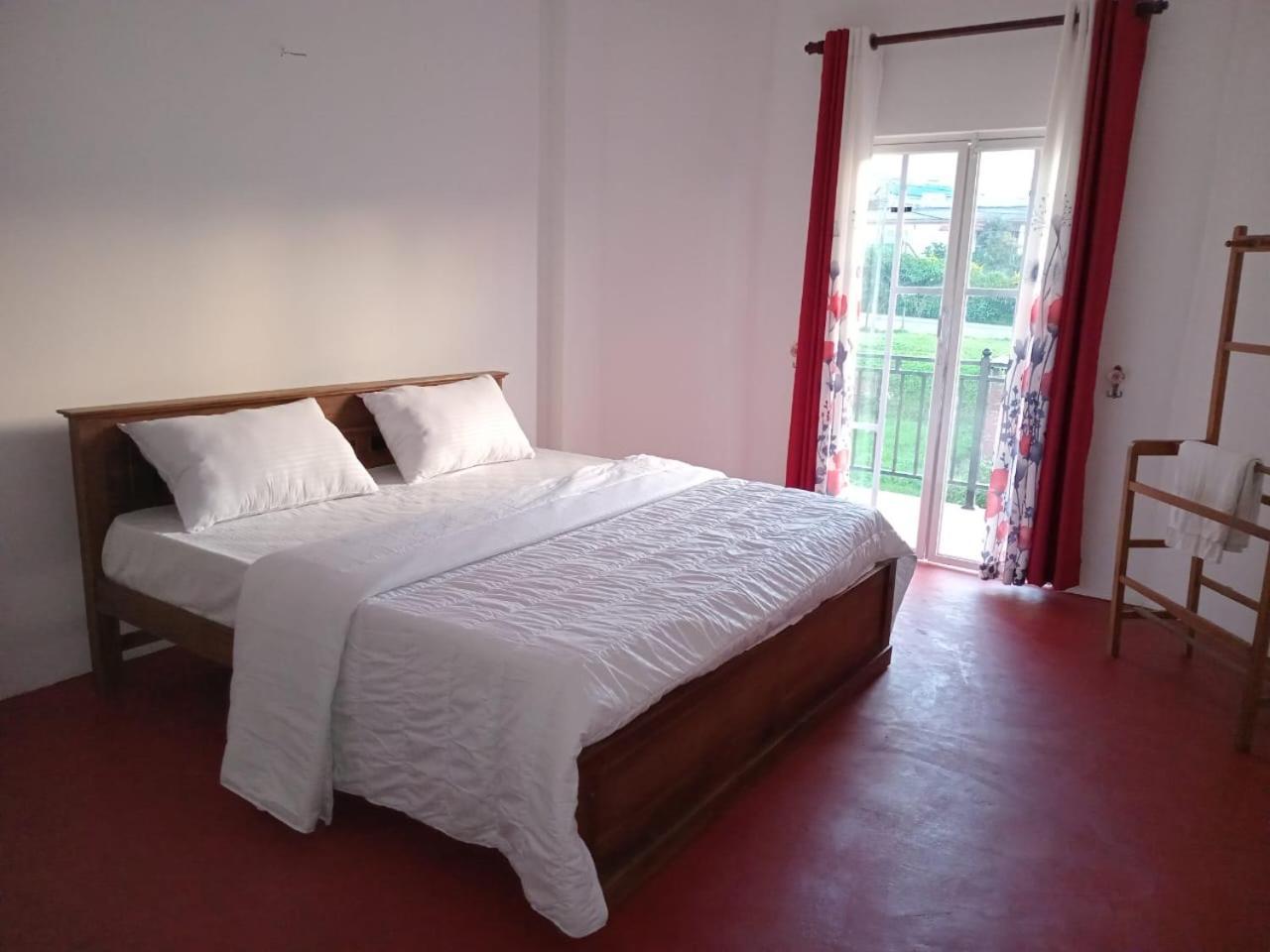 Serenity Heights Nuwara Eliya Oda fotoğraf