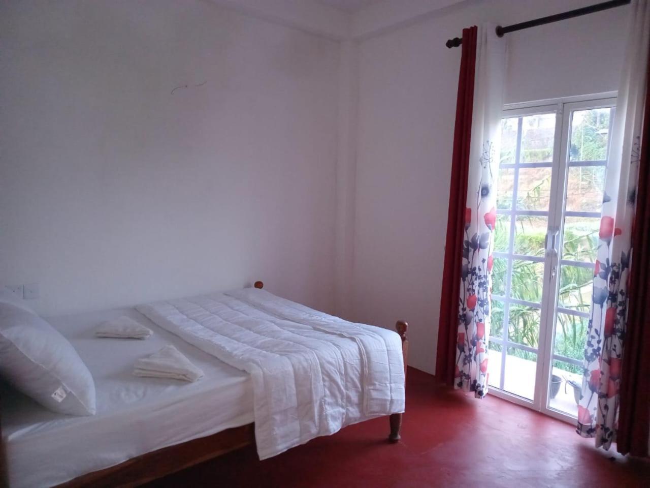 Serenity Heights Nuwara Eliya Oda fotoğraf